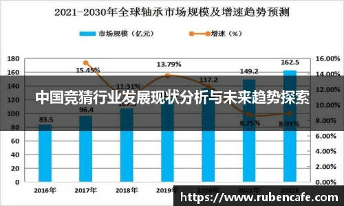 jbo竞博电竞官网